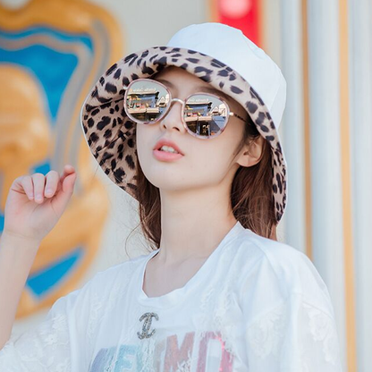 leopardprintbuckethat2