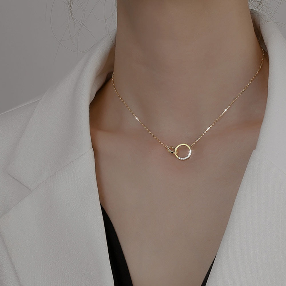 hoopnecklace3