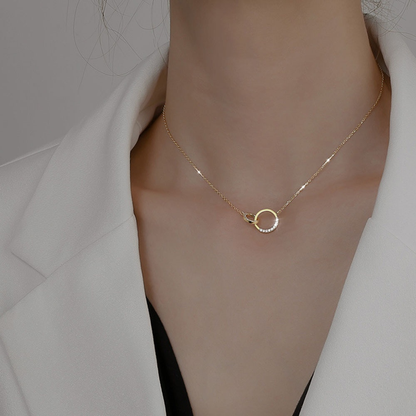 hoopnecklace3