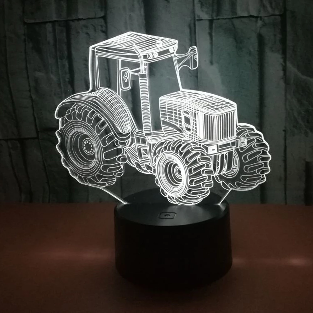 tractornightlight3 (1)