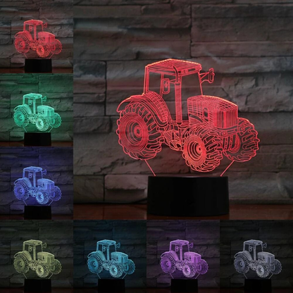 tractornightlight4 (1)