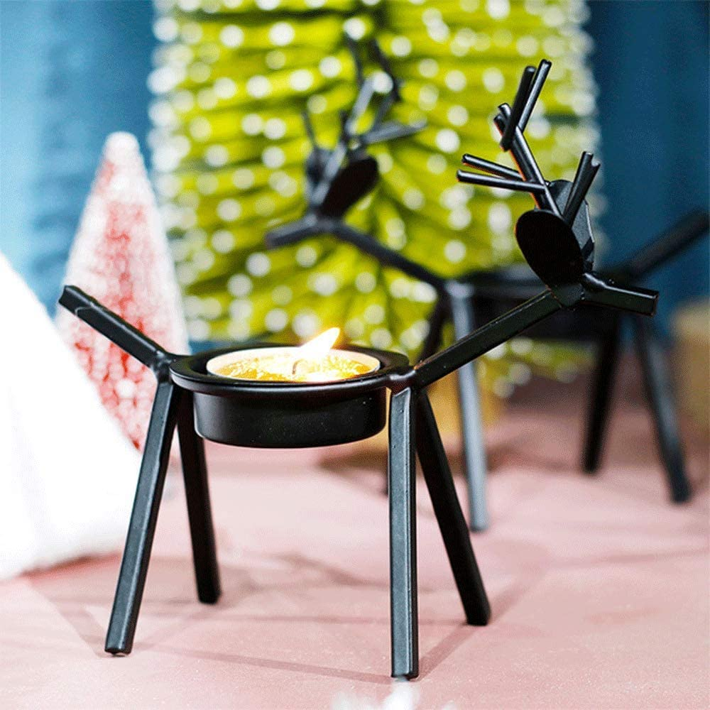 reindeertealightholders2