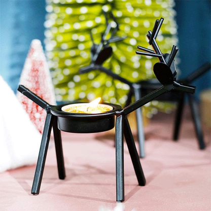 reindeertealightholders2