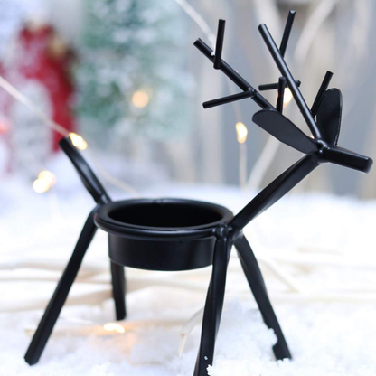 reindeertealightholders3