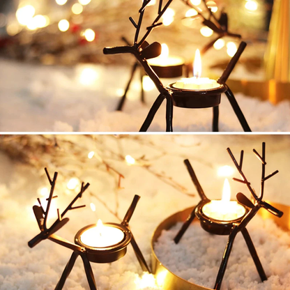 reindeertealightholders4