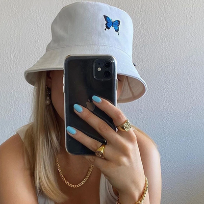 butterflybuckethat4