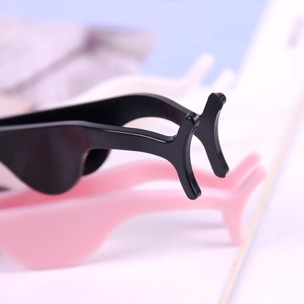 eyelashapplicator4