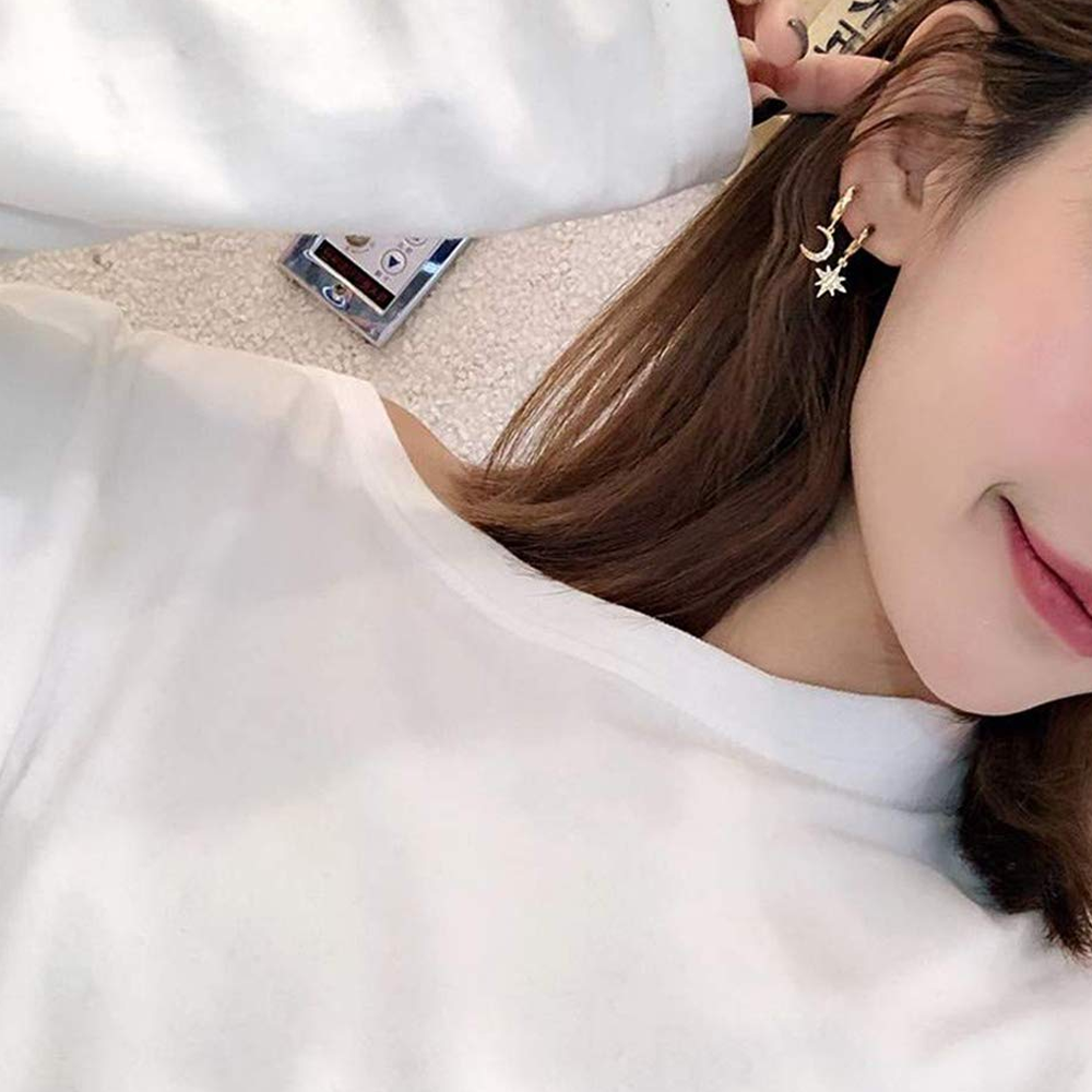 moonhoopearrings2