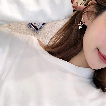 moonhoopearrings2