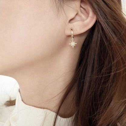 moonhoopearrings5