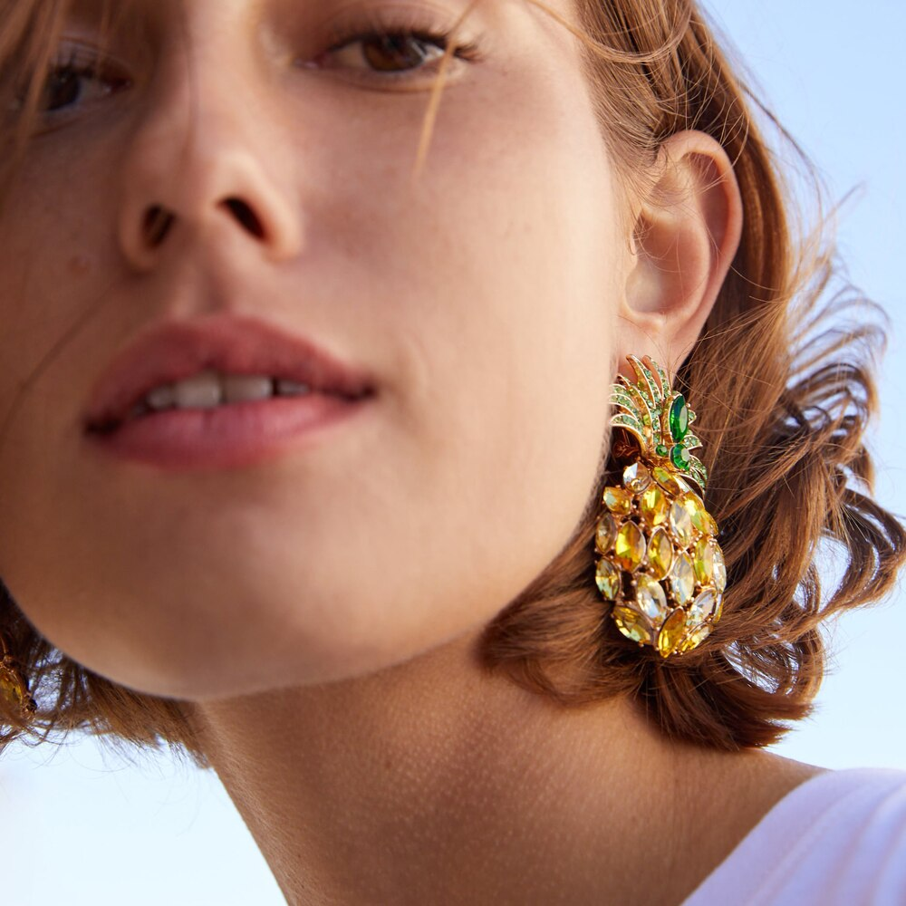 pineappleearrings2