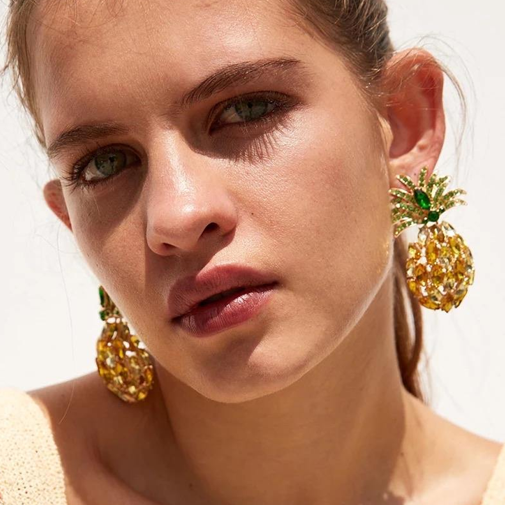 pineappleearrings3