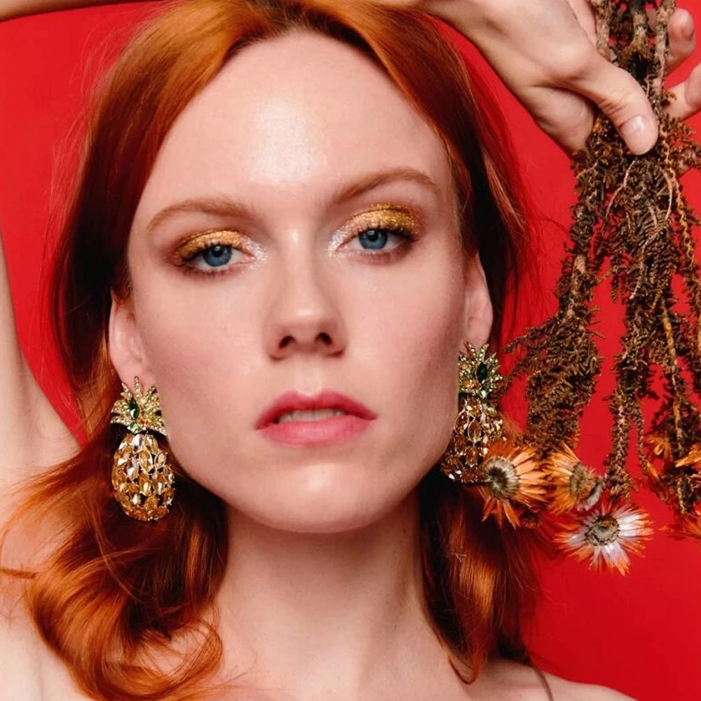 pineappleearrings5