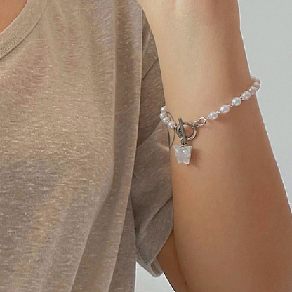 butterflycharmbracelet4