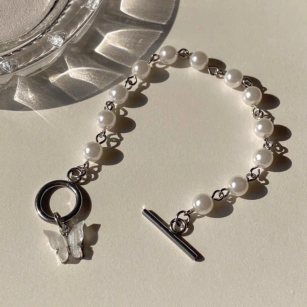 butterflycharmbracelet5