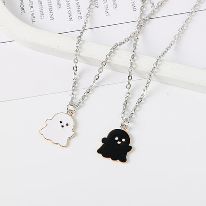 ghostnecklace2