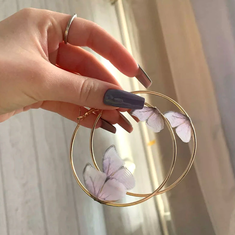 butterflyhoops3