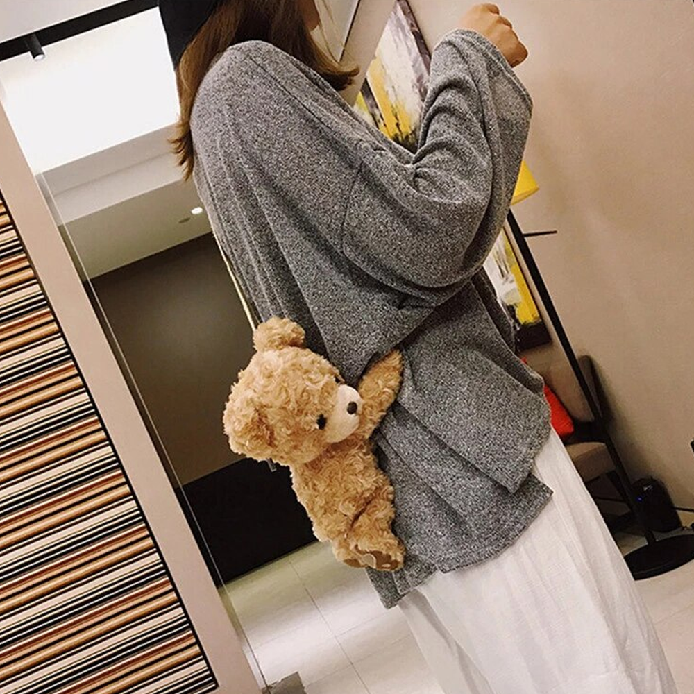 teddybearbag3