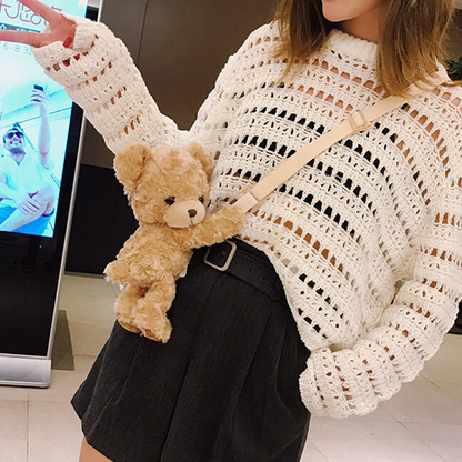 teddybearbag4