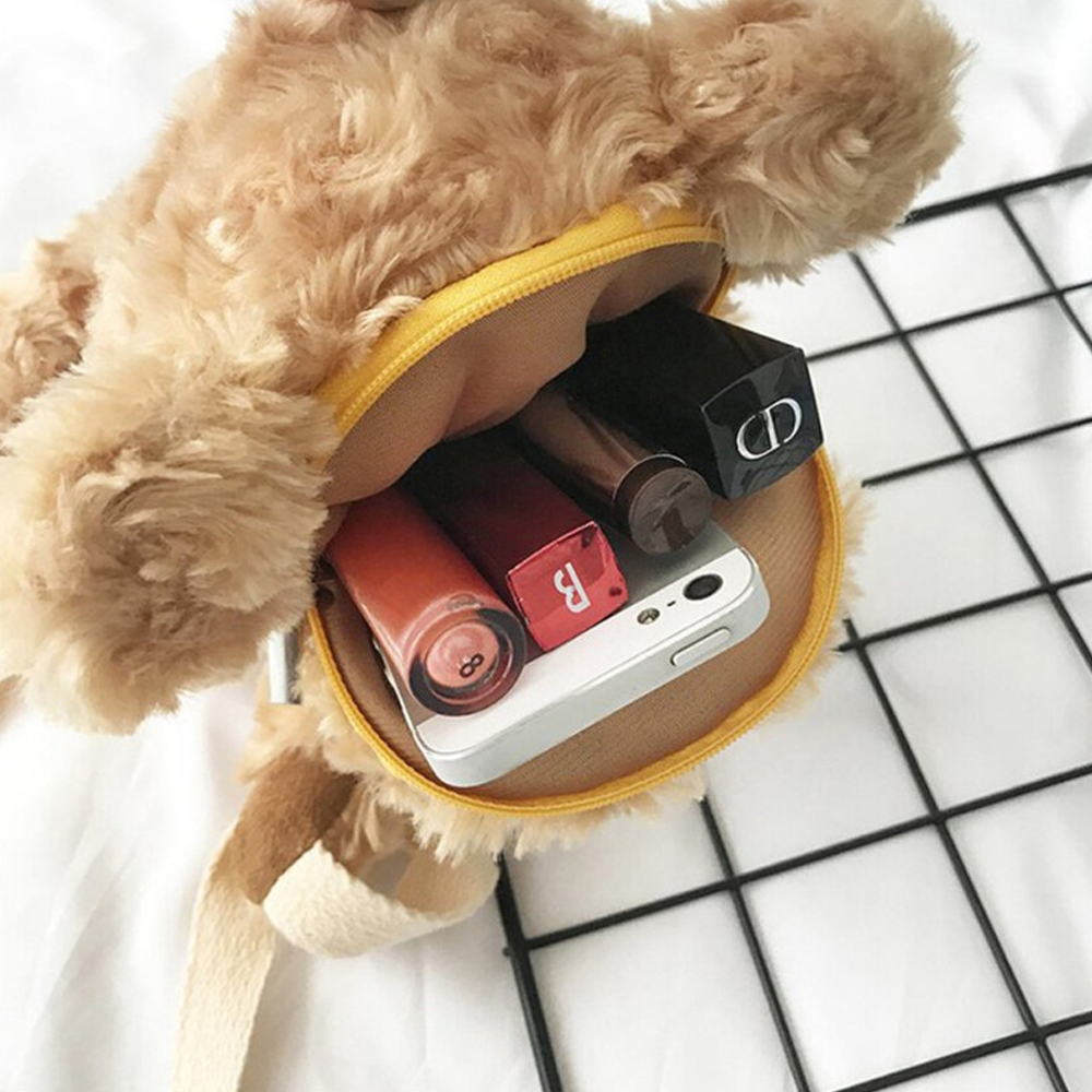 teddybearbag5