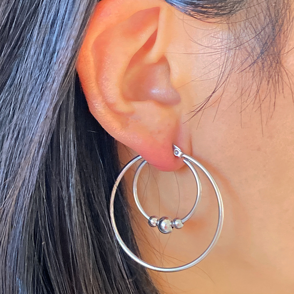 doublehoopearrings2