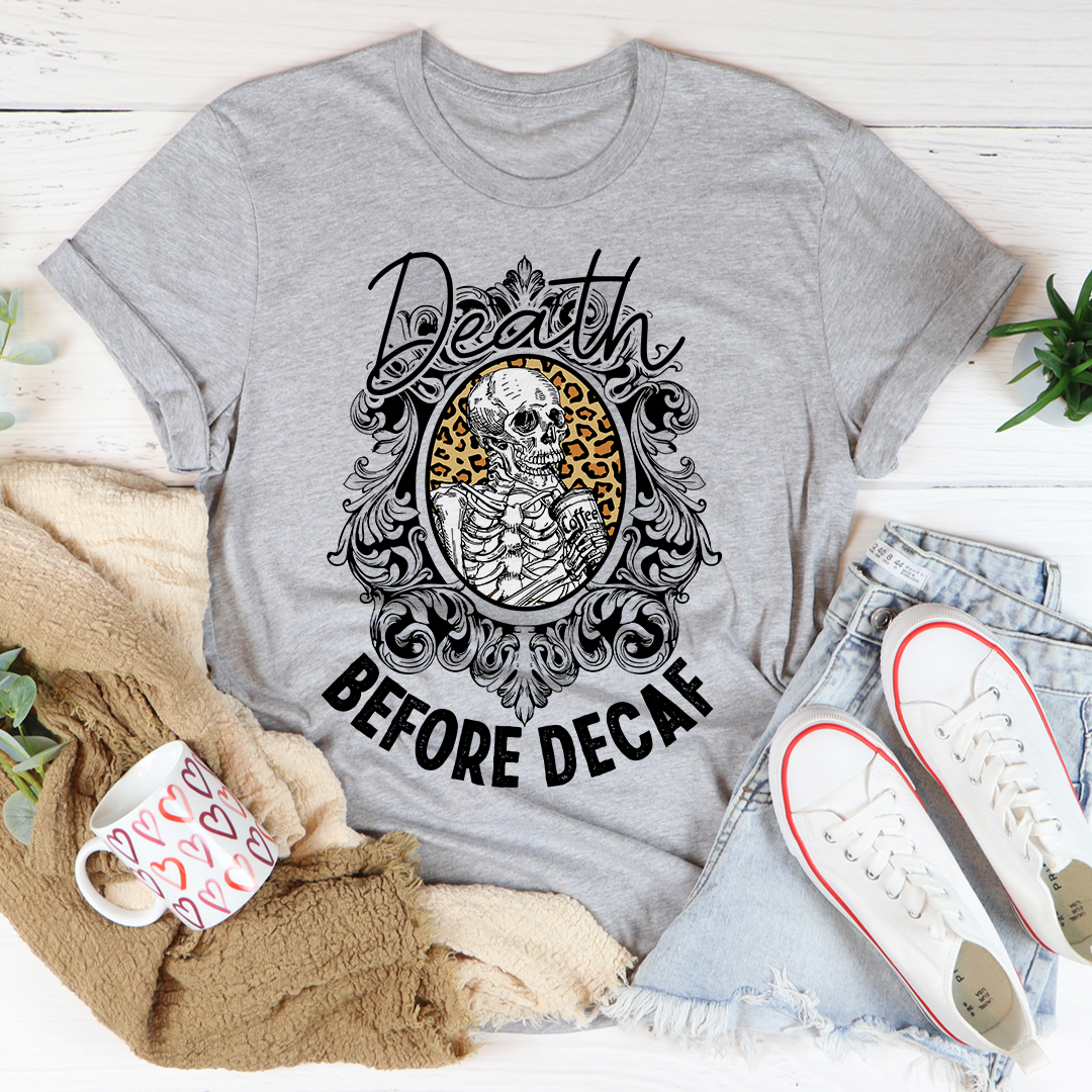 Deathbeforedecafltgray