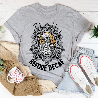 Deathbeforedecafltgray