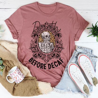 Deathbeforedecafmauv