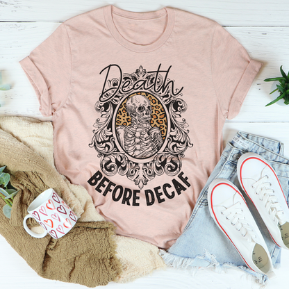 Deathbeforedecafpeach