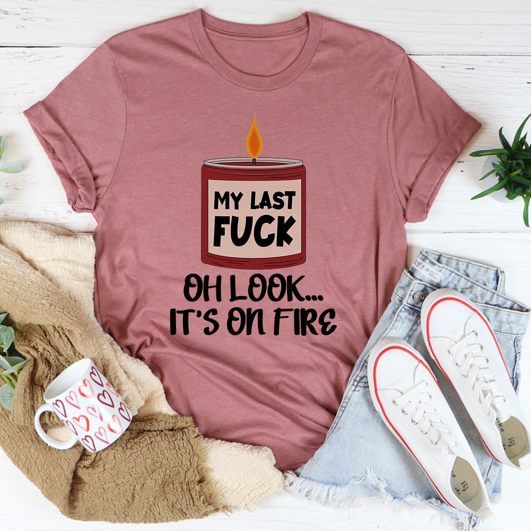 Ohlookmylastfmauv