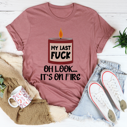 Ohlookmylastfmauv