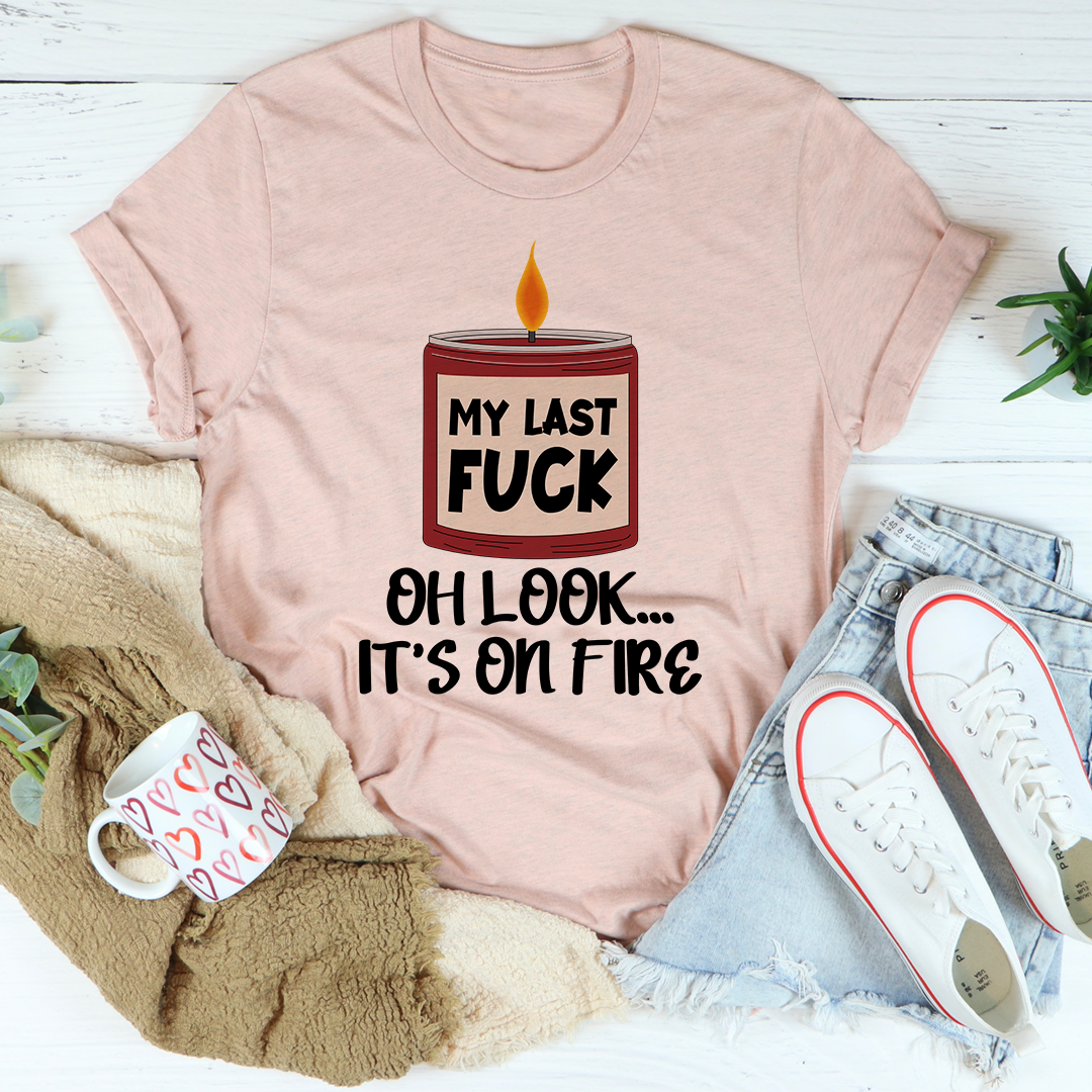 Ohlookmylastfpeach