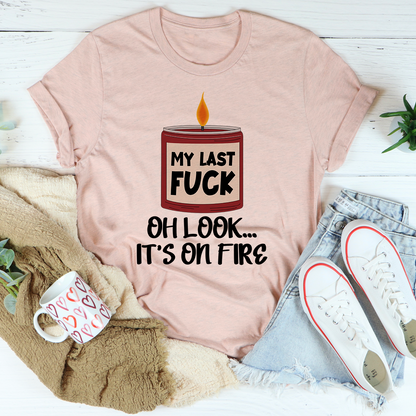 Ohlookmylastfpeach