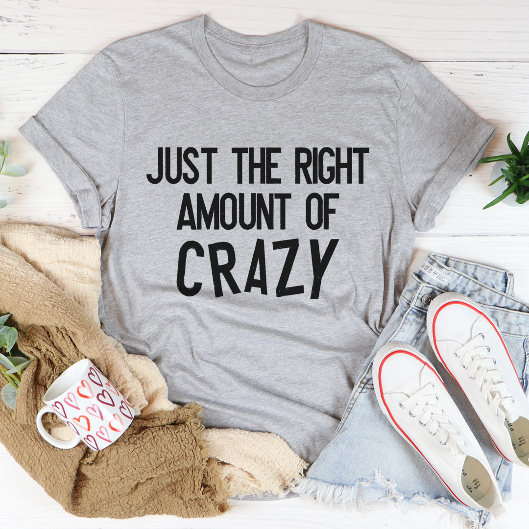 Justtherightamountofcrazyltgray