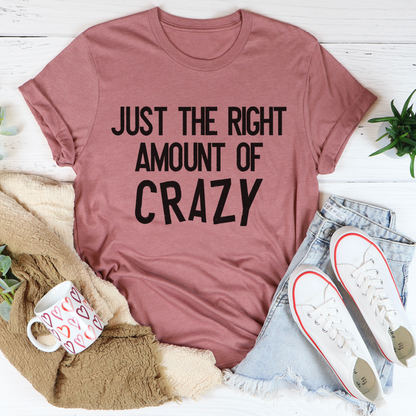Justtherightamountofcrazymauv