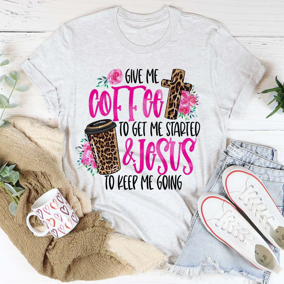 Givemecoffeeash_494d56ba-f2dd-430e-abc0-1a21cec0eb9e