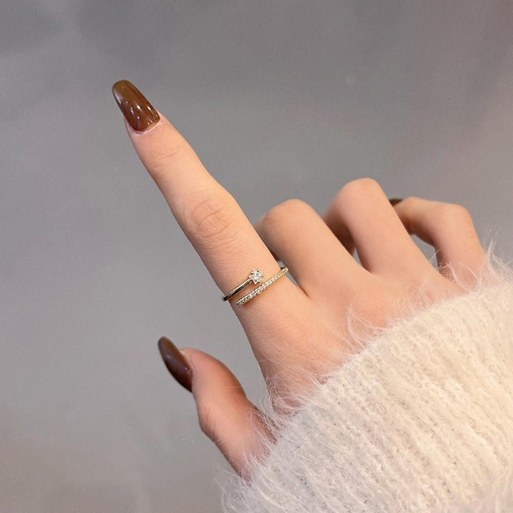 ringwithstar3
