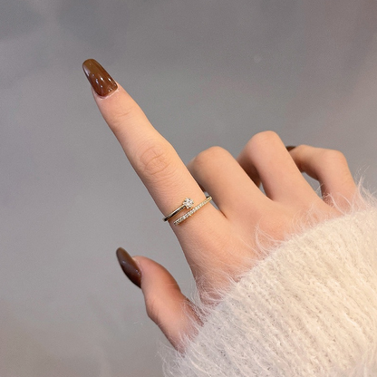 ringwithstar3