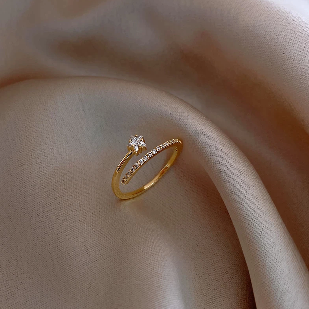 ringwithstar5