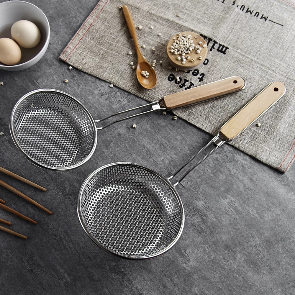 noodlestrainer3