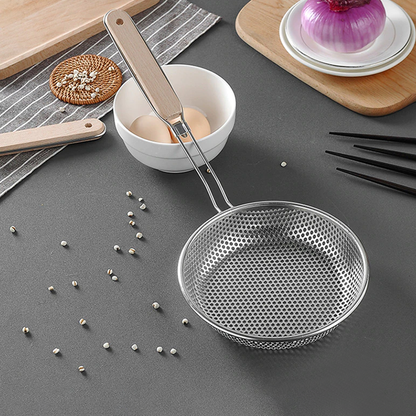 noodlestrainer4
