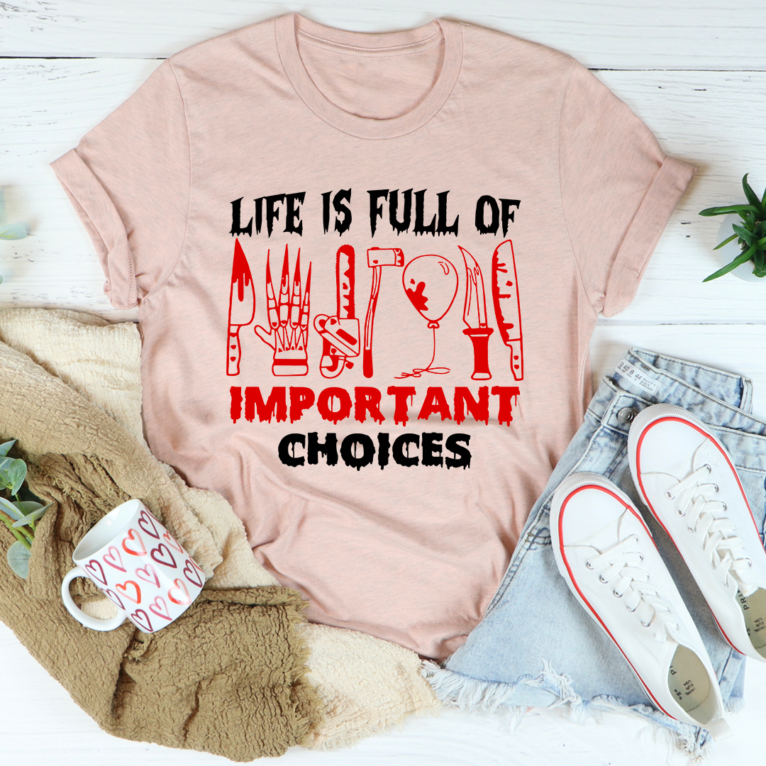 Lifeisfullofpeach
