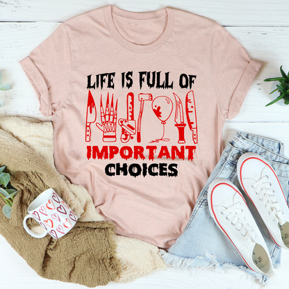 Lifeisfullofpeach