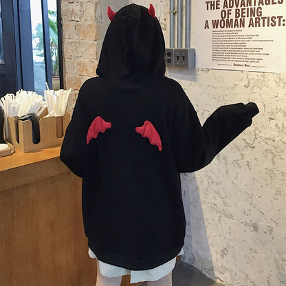 devilhoodie3