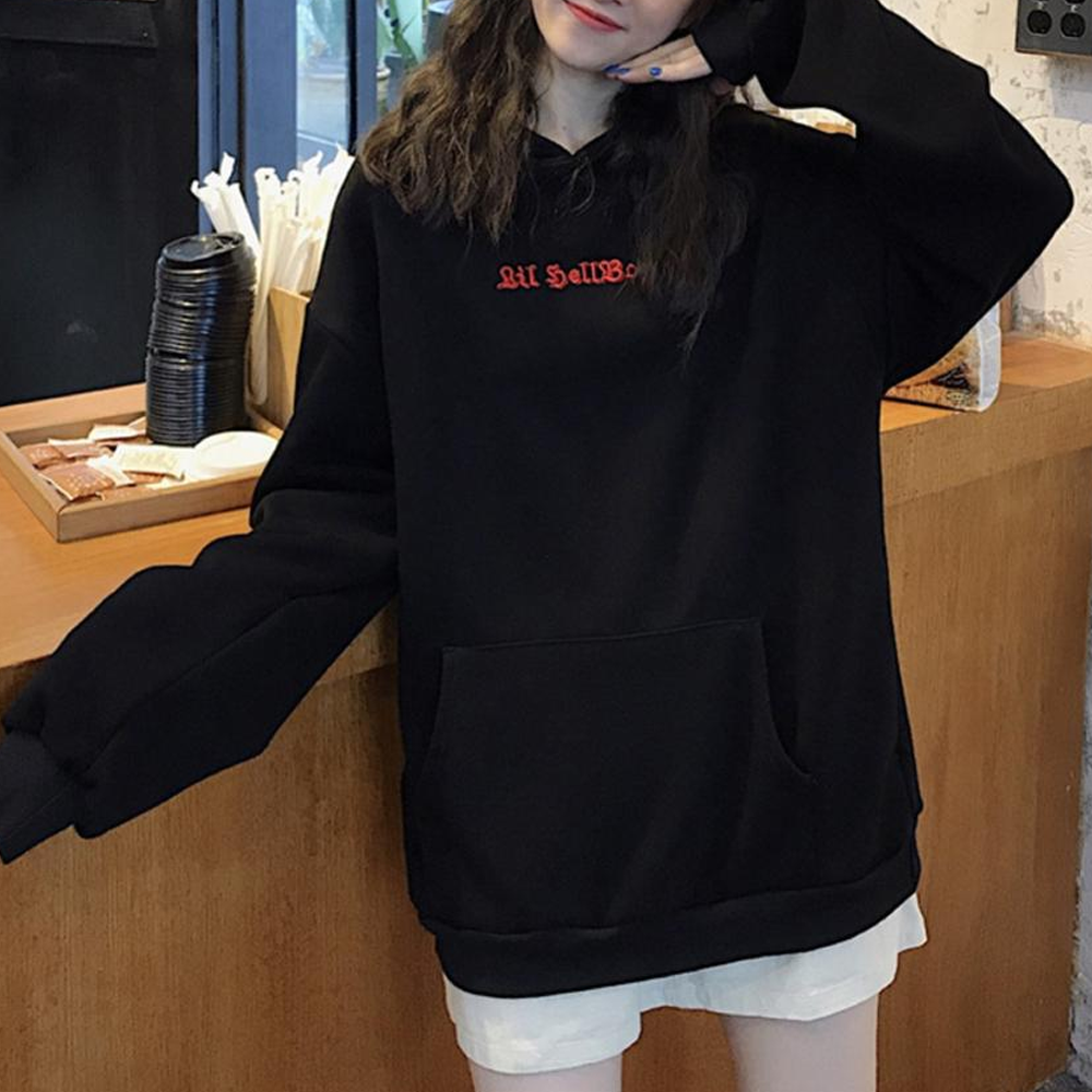 devilhoodie5