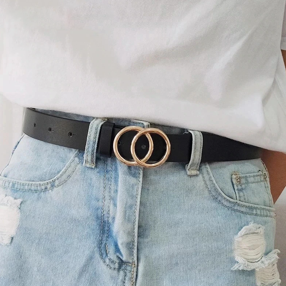 doublecirclebelt2
