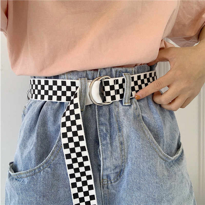 checkeredbelt1