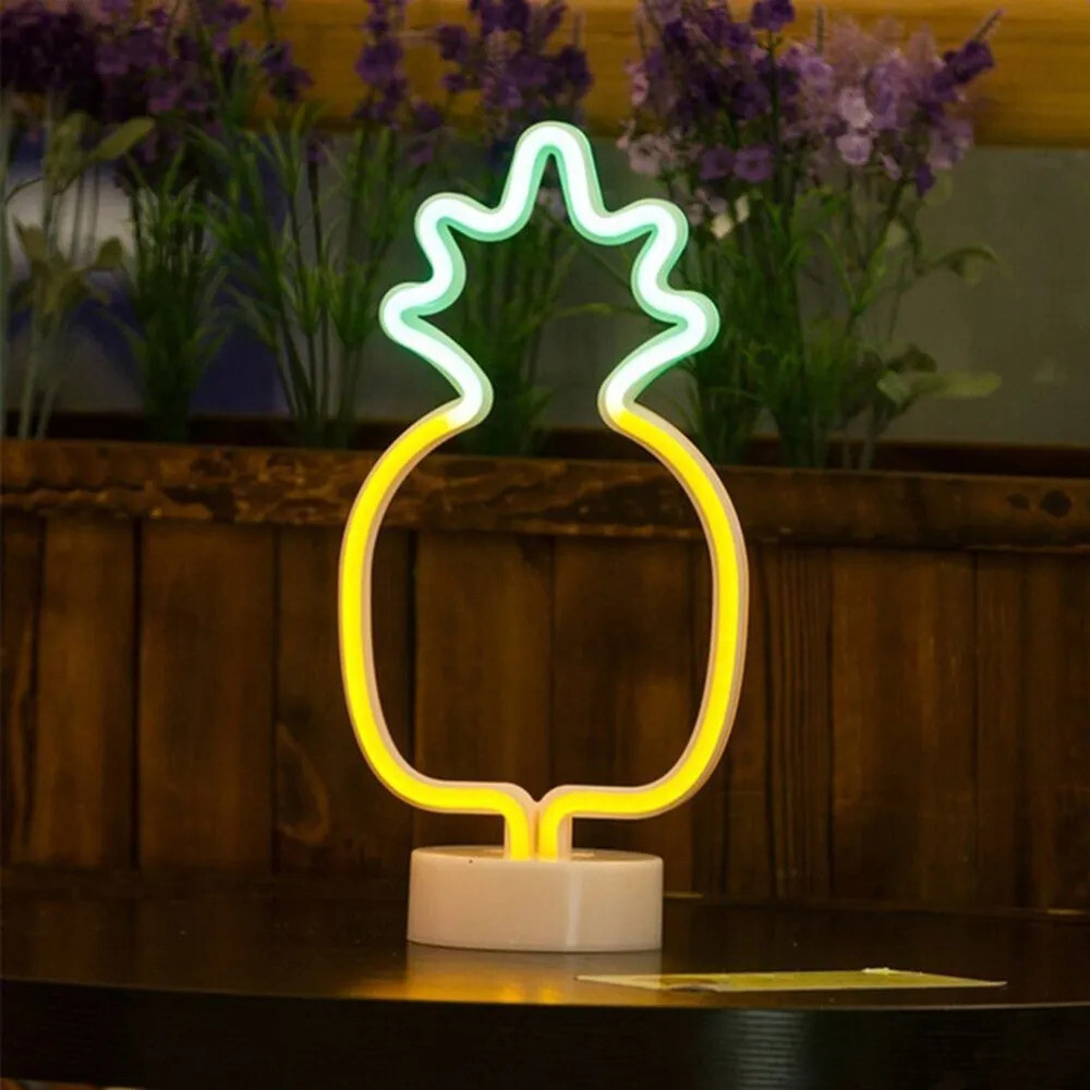 pineappleneon3