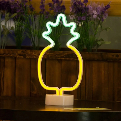 pineappleneon3