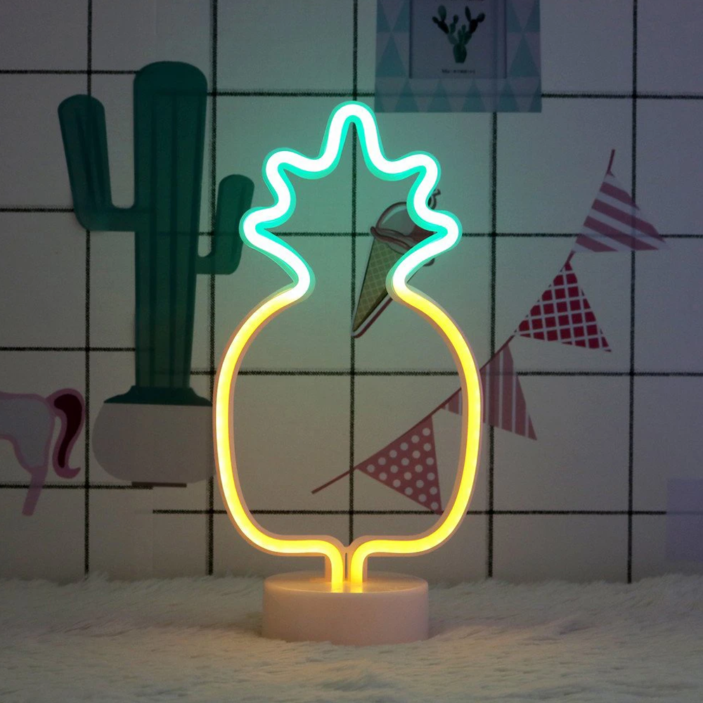 pineappleneon4